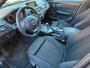 BMW 1-Serie 118i Executive BJ.2019 / Navi / Led koplampen / Clima / Sportstoelen / Pdc / Trekhaak !!