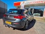 BMW 1-Serie 118i Executive BJ.2019 / Navi / Led koplampen / Clima / Sportstoelen / Pdc / Trekhaak !!
