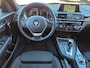 BMW 1-Serie 118i Executive BJ.2019 / Navi / Led koplampen / Clima / Sportstoelen / Pdc / Trekhaak !!