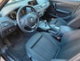 BMW 1-Serie 118i Executive BJ.2019 / Navi / Led koplampen / Clima / Sportstoelen / Pdc / Trekhaak !!