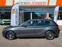 BMW 1-Serie 118i Executive BJ.2019 / Navi / Led koplampen / Clima / Sportstoelen / Pdc / Trekhaak !!