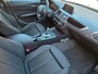 BMW 1-Serie 118i Executive BJ.2019 / Navi / Led koplampen / Clima / Sportstoelen / Pdc / Trekhaak !!