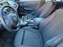 BMW 1-Serie 118i Executive BJ.2019 / Navi / Led koplampen / Clima / Sportstoelen / Pdc / Trekhaak !!