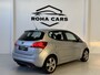 Kia Venga 1.6 CVVT X-ecutive*Carplay*camera*Cruise*Automaat*