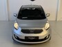 Kia Venga 1.6 CVVT X-ecutive*Carplay*camera*Cruise*Automaat*