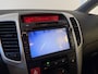 Kia Venga 1.6 CVVT X-ecutive*Carplay*camera*Cruise*Automaat*