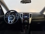 Kia Venga 1.6 CVVT X-ecutive*Carplay*camera*Cruise*Automaat*