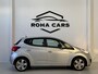 Kia Venga 1.6 CVVT X-ecutive*Carplay*camera*Cruise*Automaat*