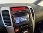 Kia Venga 1.6 CVVT X-ecutive*Carplay*camera*Cruise*Automaat*