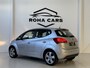 Kia Venga 1.6 CVVT X-ecutive*Carplay*camera*Cruise*Automaat*