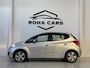 Kia Venga 1.6 CVVT X-ecutive*Carplay*camera*Cruise*Automaat*