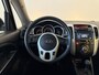 Kia Venga 1.6 CVVT X-ecutive*Carplay*camera*Cruise*Automaat*