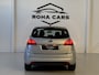 Kia Venga 1.6 CVVT X-ecutive*Carplay*camera*Cruise*Automaat*