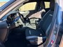 Opel Mokka 1.2 Turbo GS Automaat Nieuw Model !! Navigatie & Camera