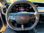 Opel Mokka 1.2 Turbo GS Automaat Nieuw Model !! Navigatie & Camera