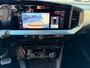 Opel Mokka 1.2 Turbo GS Automaat Nieuw Model !! Navigatie & Camera