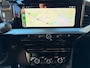 Opel Mokka 1.2 Turbo GS Automaat Nieuw Model !! Navigatie & Camera