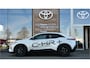 Toyota C-HR / C-HR+ First Edition 77 kWh Automaat 224pk | Achterklep elektrisch | Stoel&Stuur verwarming | Privacy Glass |