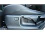 Toyota C-HR / C-HR+ First Edition 77 kWh Automaat 224pk | Achterklep elektrisch | Stoel&Stuur verwarming | Privacy Glass |