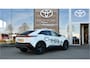 Toyota C-HR / C-HR+ First Edition 77 kWh Automaat 224pk | Achterklep elektrisch | Stoel&Stuur verwarming | Privacy Glass |