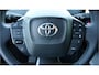 Toyota C-HR / C-HR+ First Edition 77 kWh Automaat 224pk | Achterklep elektrisch | Stoel&Stuur verwarming | Privacy Glass |