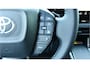 Toyota C-HR / C-HR+ First Edition 77 kWh Automaat 224pk | Achterklep elektrisch | Stoel&Stuur verwarming | Privacy Glass |
