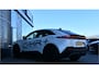 Toyota C-HR / C-HR+ First Edition 77 kWh Automaat 224pk | Achterklep elektrisch | Stoel&Stuur verwarming | Privacy Glass |
