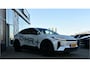 Toyota C-HR / C-HR+ First Edition 77 kWh Automaat 224pk | Achterklep elektrisch | Stoel&Stuur verwarming | Privacy Glass |
