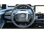 Toyota C-HR / C-HR+ First Edition 77 kWh Automaat 224pk | Achterklep elektrisch | Stoel&Stuur verwarming | Privacy Glass |