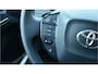 Toyota C-HR / C-HR+ First Edition 77 kWh Automaat 224pk | Achterklep elektrisch | Stoel&Stuur verwarming | Privacy Glass |