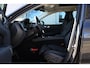 Volvo XC60 2.0 T6 Plug-in hybrid AWD Ultra Dark | Panoramadak | Dodehoek detectie | Trekhaak | 360 graden camera | Stoelverwarming voor- en achterin | Andriod Auto | Apple CarPlay