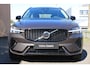 Volvo XC60 2.0 T6 Plug-in hybrid AWD Ultra Dark | Panoramadak | Dodehoek detectie | Trekhaak | 360 graden camera | Stoelverwarming voor- en achterin | Andriod Auto | Apple CarPlay