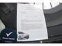 Volvo XC60 T6 Plug-in hybrid AWD Ultra Dark | Panoramadak | Trekhaak | Dodehoek detectie | 360 graden camera | Stoelverwarming voor- en achterin | Head-up display | Android auto/Apple CarPlay
