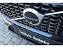 Volvo XC60 2.0 T6 Plug-in hybrid AWD Ultra Dark | Panoramadak | Dodehoek detectie | Trekhaak | 360 graden camera | Stoelverwarming voor- en achterin | Andriod Auto | Apple CarPlay