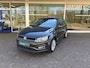 Volkswagen Polo 1.2 TSI HIGHLINE