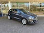 Volkswagen Polo 1.2 TSI HIGHLINE