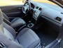 Volkswagen Polo 1.2 TSI HIGHLINE