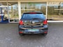 Volkswagen Polo 1.2 TSI HIGHLINE