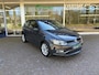 Volkswagen Polo 1.2 TSI HIGHLINE