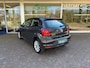 Volkswagen Polo 1.2 TSI HIGHLINE