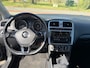Volkswagen Polo 1.2 TSI HIGHLINE
