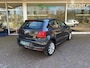 Volkswagen Polo 1.2 TSI HIGHLINE