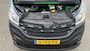 Renault Trafic 1.6 DCI 92KW 125PK L2H1 EURO 6 AIRCO/ NAVIGATIE/ CRUISE CONTROL/ 100% DEALERONDERHOUDEN