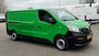 Renault Trafic 1.6 DCI 92KW 125PK L2H1 EURO 6 AIRCO/ NAVIGATIE/ CRUISE CONTROL/ 100% DEALERONDERHOUDEN