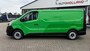 Renault Trafic 1.6 DCI 92KW 125PK L2H1 EURO 6 AIRCO/ NAVIGATIE/ CRUISE CONTROL/ 100% DEALERONDERHOUDEN