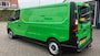 Renault Trafic 1.6 DCI 92KW 125PK L2H1 EURO 6 AIRCO/ NAVIGATIE/ CRUISE CONTROL/ 100% DEALERONDERHOUDEN