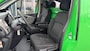 Renault Trafic 1.6 DCI 92KW 125PK L2H1 EURO 6 AIRCO/ NAVIGATIE/ CRUISE CONTROL/ 100% DEALERONDERHOUDEN