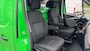 Renault Trafic 1.6 DCI 92KW 125PK L2H1 EURO 6 AIRCO/ NAVIGATIE/ CRUISE CONTROL/ 100% DEALERONDERHOUDEN