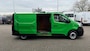 Renault Trafic 1.6 DCI 92KW 125PK L2H1 EURO 6 AIRCO/ NAVIGATIE/ CRUISE CONTROL/ 100% DEALERONDERHOUDEN