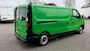 Renault Trafic 1.6 DCI 92KW 125PK L2H1 EURO 6 AIRCO/ NAVIGATIE/ CRUISE CONTROL/ 100% DEALERONDERHOUDEN